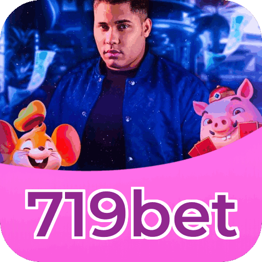 Download Android APK