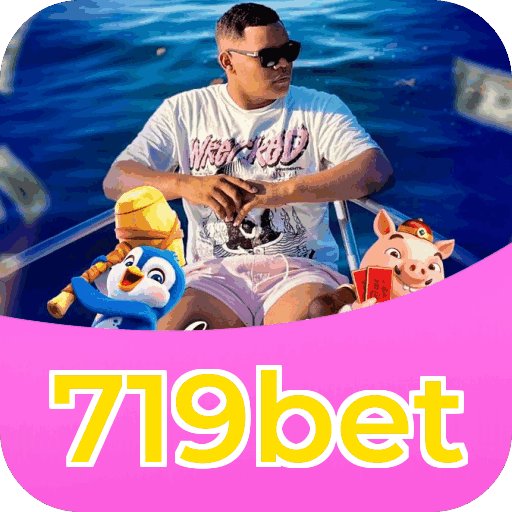 Baccarat ao vivo