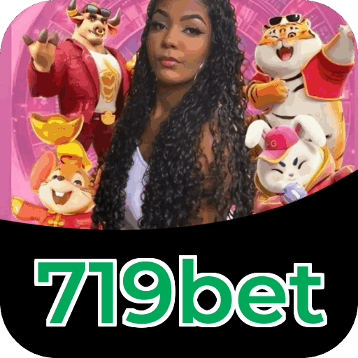 Requisitos do APK 719bet para Android