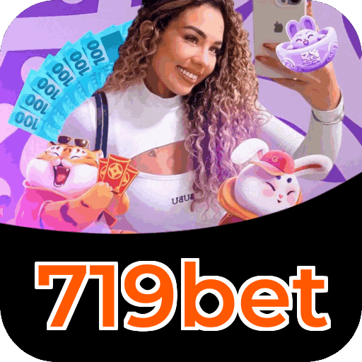 Comparação app mobile e versão web 719bet