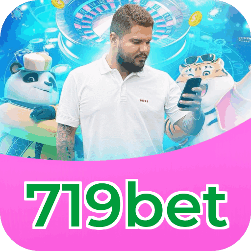 Demo de slot