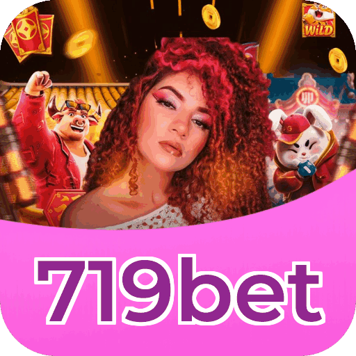 Resumo visual de bônus e campanhas 719bet