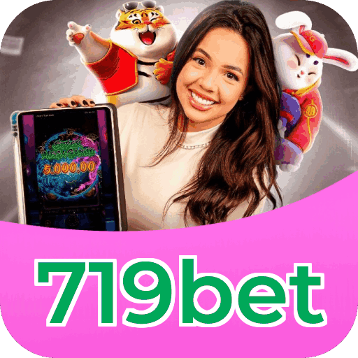 Estatísticas 719bet