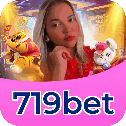 Infográfico RTP jogos de cassino 719bet