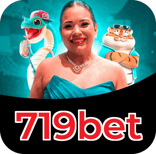 Atalho iOS 719bet