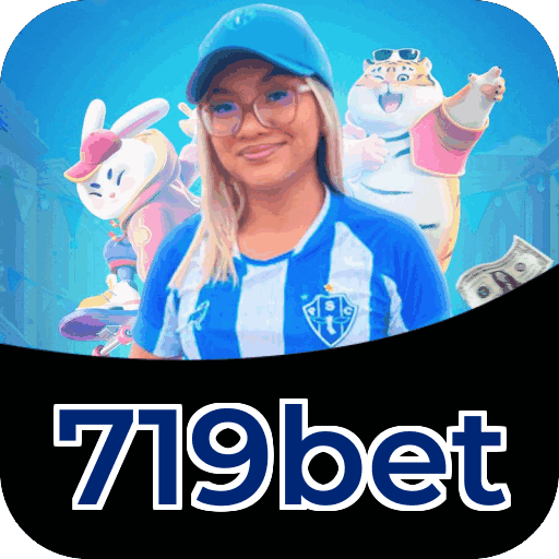 Cashback VIP
