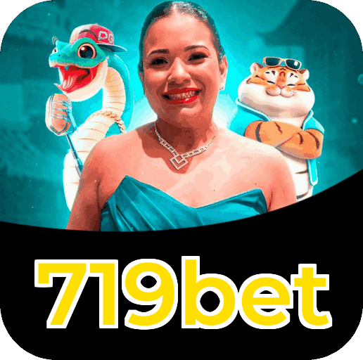 PIX instantâneo Brasil na 719bet
