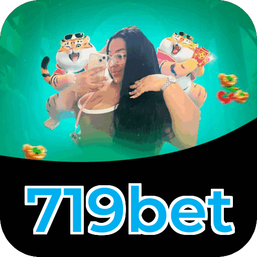 RTP teórico em slots